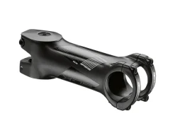Full Speed Ahead SL-K SCR Stem (Black) (31.8mm Clamp) (70mm) (6°)