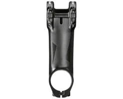Full Speed Ahead SL-K SCR Stem (Black) (31.8mm Clamp) (70mm) (6°)