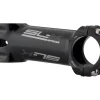 Full Speed Ahead SL-K Stem (Black Graphic) (31.8mm Clamp) (90mm) (6°)