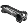 Full Speed Ahead SL-K Stem (Black) (31.8mm Clamp) (70mm) (12°)