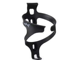 Full Speed Ahead SL-K Water Bottle Cage (Black/White)