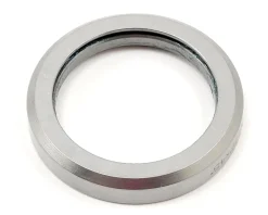 Full Speed Ahead Standard Headset Bearing (Single) (36 x 45) (1-1/8
