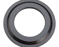 Full Speed Ahead Steel Reducer ZS Crown Race (1.5")