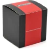 Full Speed Ahead TH-855Threadless Caged Bearing Headset (Black) (1-1/8") (EC34/28.6) (EC34/30)