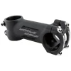 Full Speed Ahead V-Drive Stem (Black) (31.8mm Clamp) (60mm) (6°)