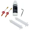 Full Speed Ahead WE RDB Brake Bleed Kit