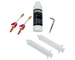 Full Speed Ahead WE RDB Brake Bleed Kit