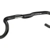 Full Speed Ahead A-Wing Pro AGX Drop Handlebar (Black) (42cm)