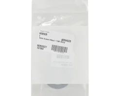 Full Speed Ahead Crown Race Reducer (1.5")