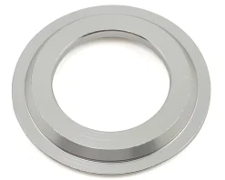 Full Speed Ahead Crown Race Reducer (1.5")