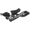 Full Speed Ahead FSA K-Force AGX Loop Extension Handlebar (For AGX Series) (Gravel/Touring Use)