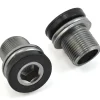Full Speed Ahead ISIS Crank Bolts (M15)