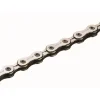 Full Speed Ahead K-Force Light Chain (Silver) (11 Speed) (114 Links)