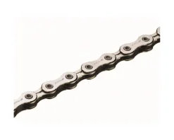 Full Speed Ahead K-Force Light Chain (Silver) (11 Speed) (114 Links)