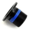 Full Speed Ahead Left Crank Bolt (For Alloy MegaExoCranks)