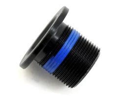 Full Speed Ahead Left Crank Bolt (For Alloy MegaExoCranks)