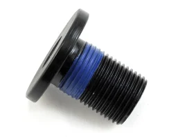 Full Speed Ahead Left Crank Bolt (For MegaExo 19 Cranks)