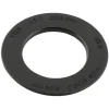 Full Speed Ahead MegaExo Light Bearing Cover (V3) (MS183)