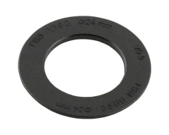Full Speed Ahead MegaExo Light Bearing Cover (V3) (MS183)