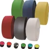 Full Speed Ahead Powertouch Bar Tape (Black)