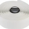 Full Speed Ahead PowerTouch Bar Tape (White)