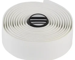Full Speed Ahead PowerTouch Bar Tape (White)