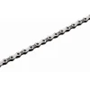 Full Speed Ahead Team Issue Chain (Silver) (11 Speed) (114 Links)