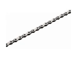 Full Speed Ahead Team Issue Chain (Silver) (11 Speed) (114 Links)