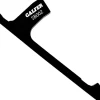 Galfer Disc Brake Adapters (Black) (+20mm) (Post Mount) (180mm Front)