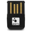 Garmin ANT+ Stick (ANTUSB-m) (USB)