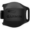 Garmin Bike Speed Sensor 2