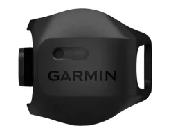 Garmin Bike Speed Sensor 2