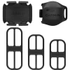 Garmin Bike Speed Sensor 2 and Cadence Sensor 2 Bundle