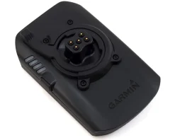 Garmin Charge Power Pack (For Garmin Edge Computers)