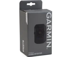 Garmin Charge Power Pack (For Garmin Edge Computers)