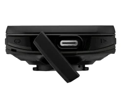 Garmin Edge 550 GPS Cycling Computer (Black)
