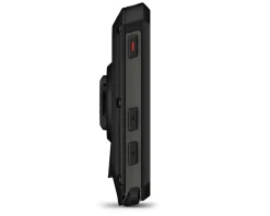 Garmin Edge 550 GPS Cycling Computer (Black)