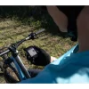 Garmin Edge 540 GPS Cycling Computer (Black)