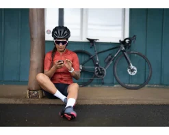 Garmin Edge 540 GPS Cycling Computer (Black)