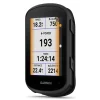 Garmin Edge 840 GPS Cycling Computer (Black)