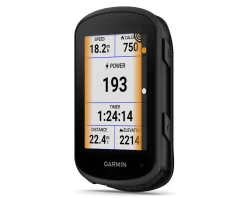 Garmin Edge 840 GPS Cycling Computer (Black)