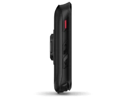 Garmin Edge 840 GPS Cycling Computer (Black)