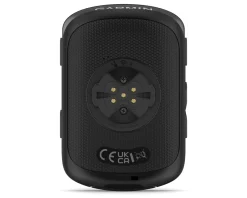 Garmin Edge 840 GPS Cycling Computer (Black)