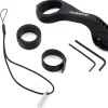 Garmin Edge 1050 GPS Cycling Computer (Black)