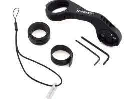 Garmin Edge 1050 GPS Cycling Computer (Black)