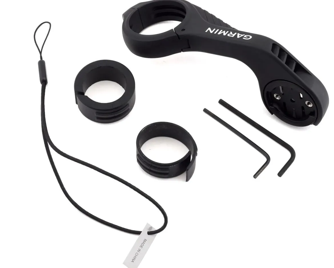 Garmin Edge 1050 GPS Cycling Computer (Black)