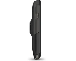 Garmin Edge 1050 GPS Cycling Computer (Black)