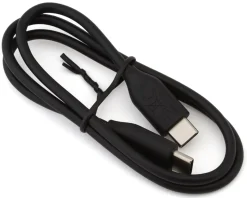 Garmin Edge 1050 GPS Cycling Computer (Black)