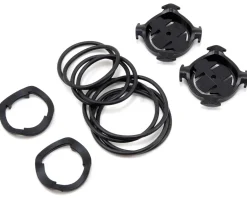 Garmin Edge 1050 GPS Cycling Computer (Black)