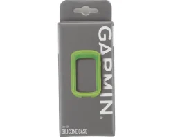 Garmin Edge 530 Silicone Case (Green)